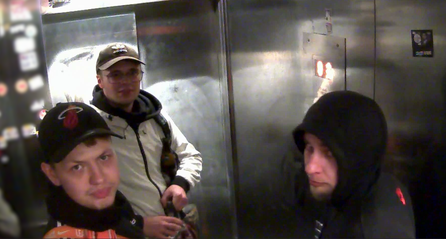 Foto č. 1 - Mladíci.png