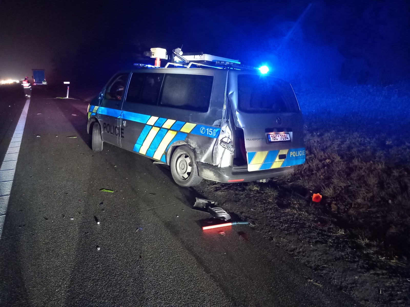 Foto č. 1 - Nehoda Dálnice.jpg