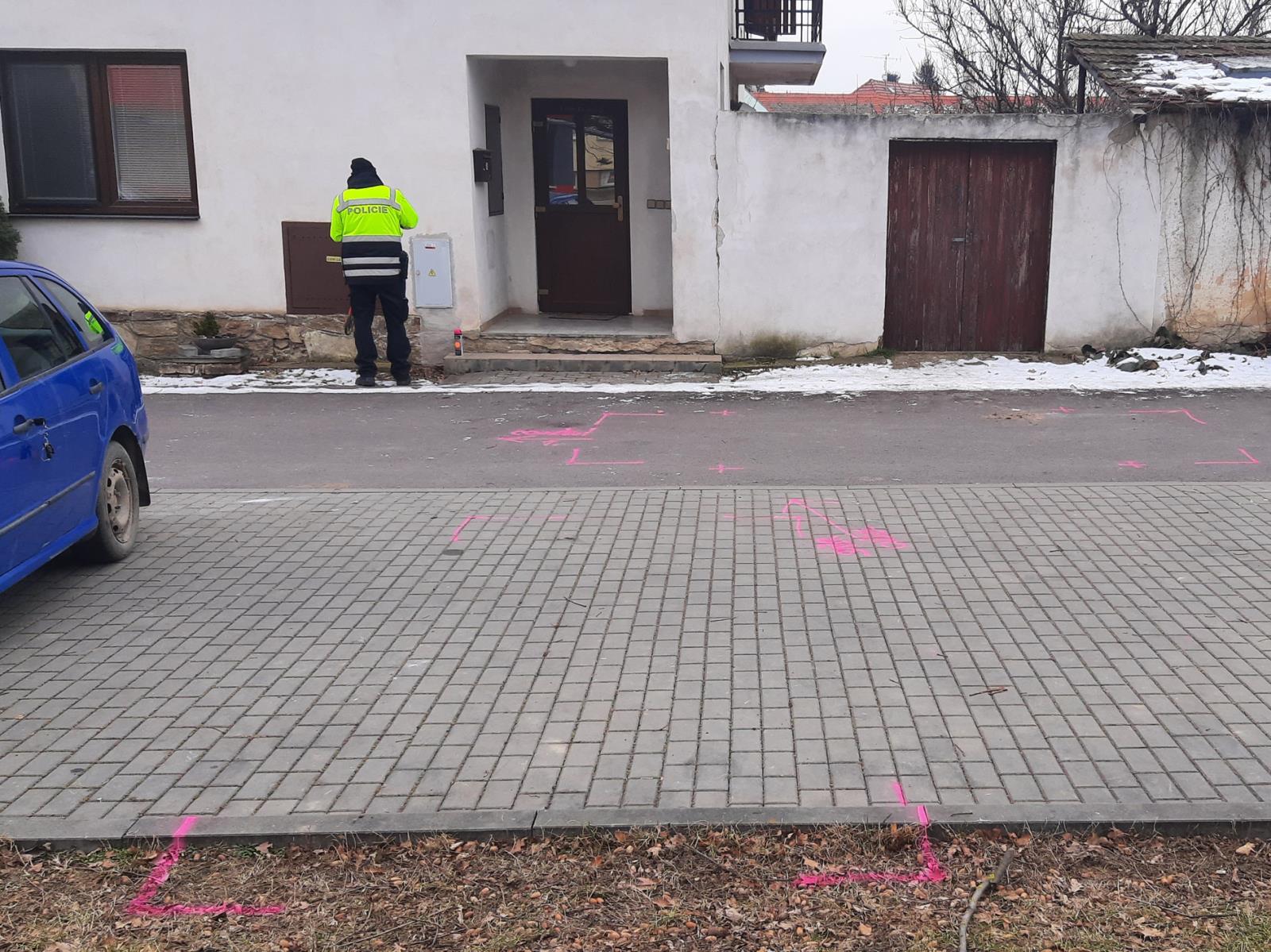 Foto č. 1 - Nehoda.jpg