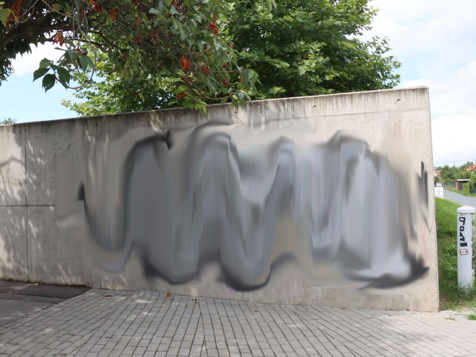 Foto č. 1 - Plot.jpg