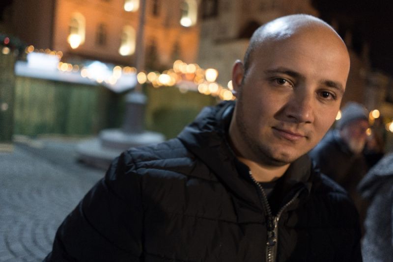 Foto č. 1 - Podezřelý.jpg