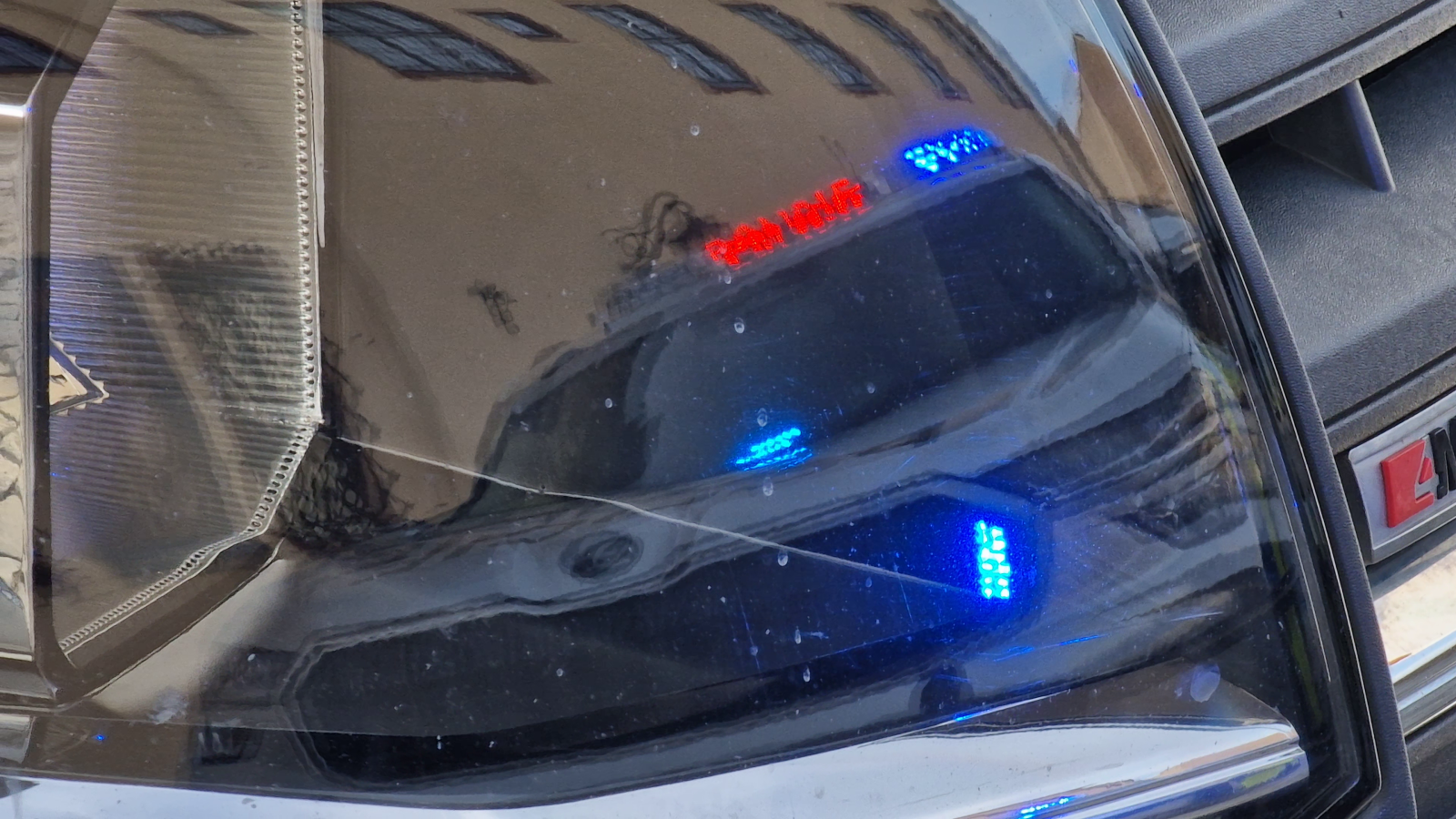 Foto č. 1 - Špilberk.png