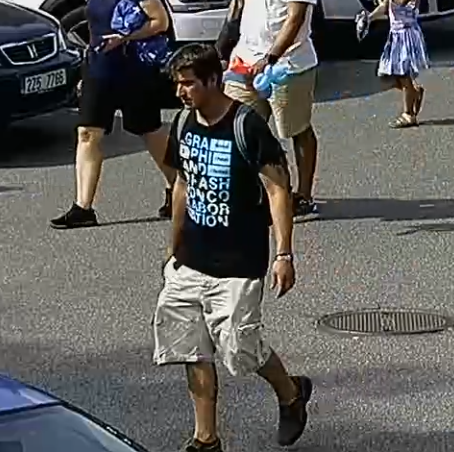 Foto č. 1 - Svědek.png
