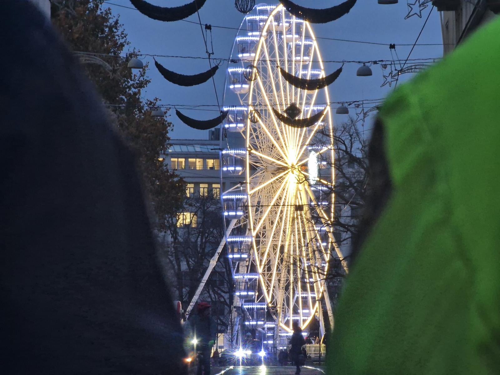 Foto č. 1 - Vánoce.jpg