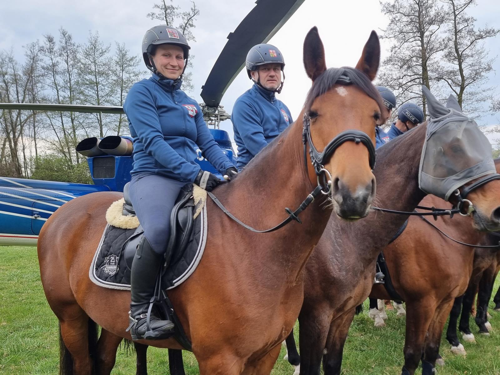 Foto č. 1 - Výcvik.jpg