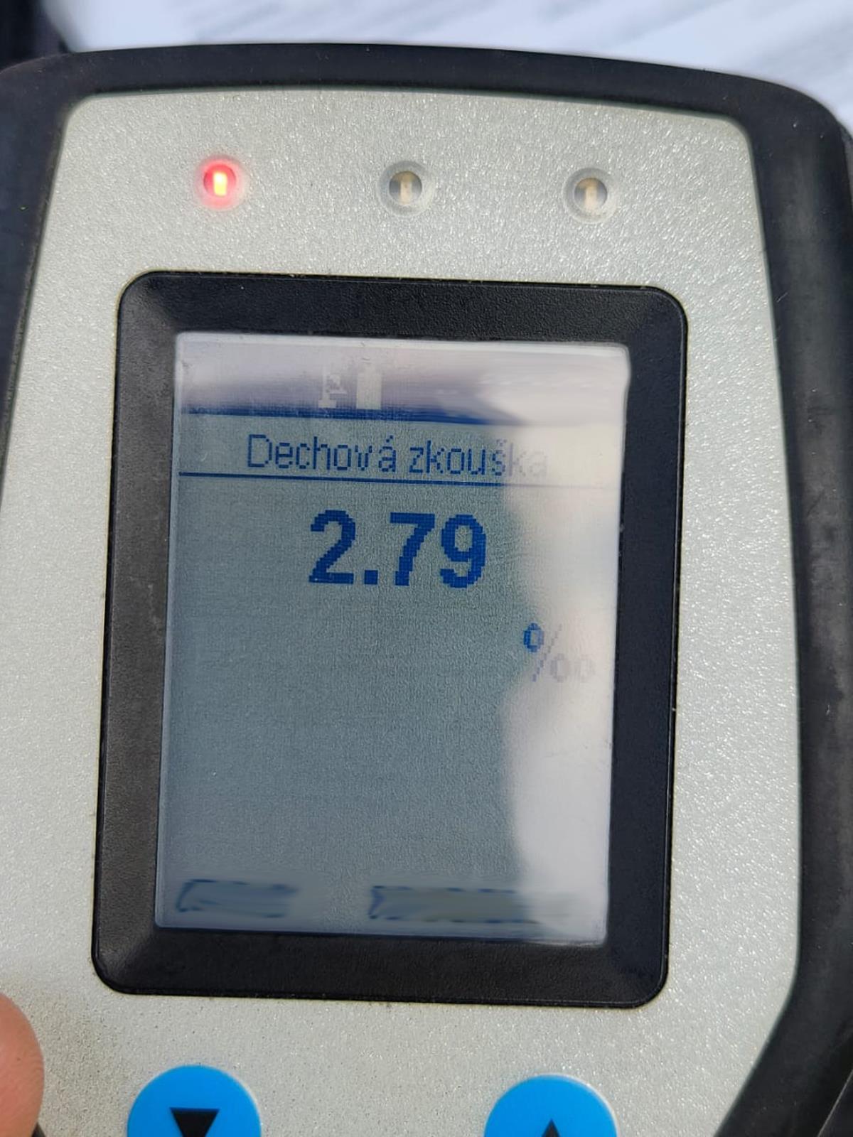 Foto č. 1 - Výsledek.jpg