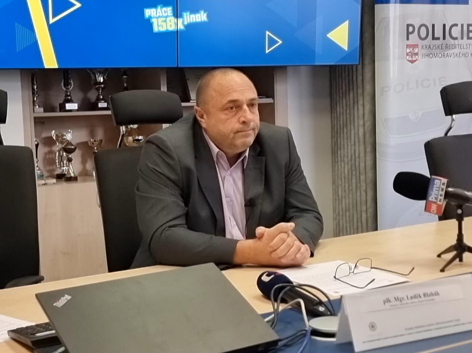 Foto č. 1 - plk. Luděk Blahák.jpg