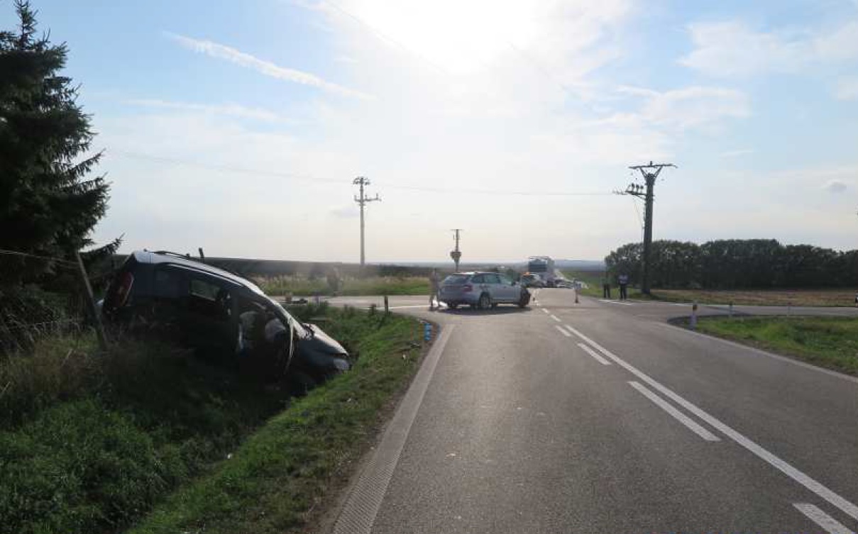 Foto č. 1.
