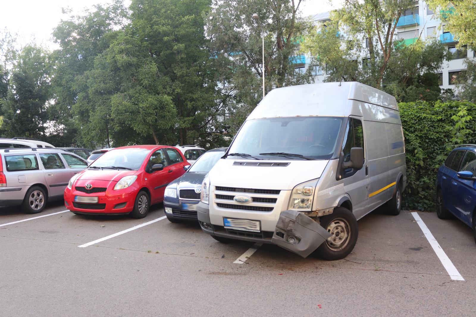 Foto č. 1.JPG