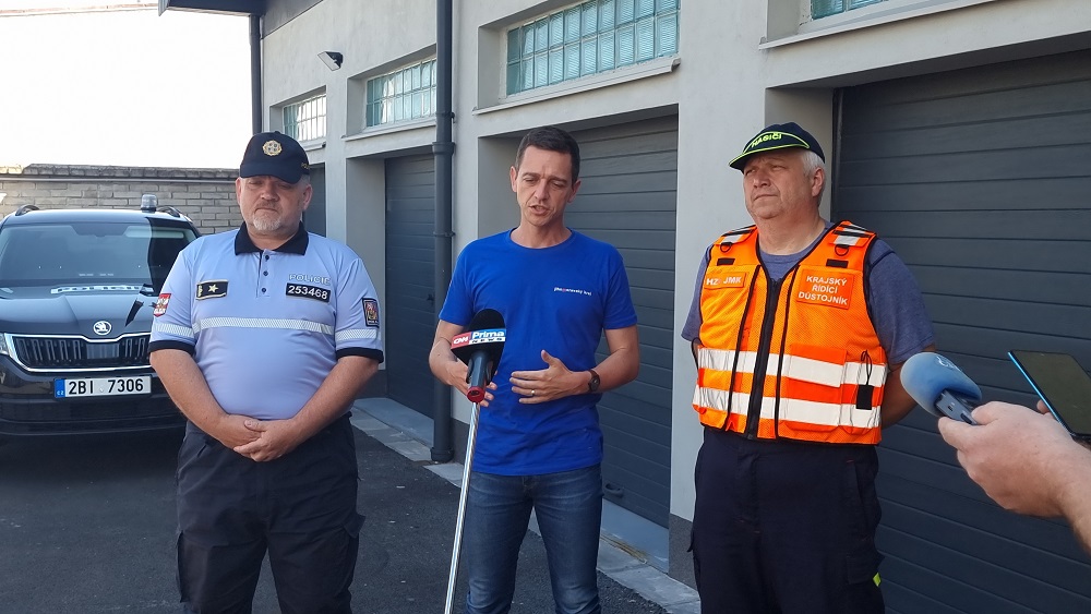 Foto č. 1.jpg