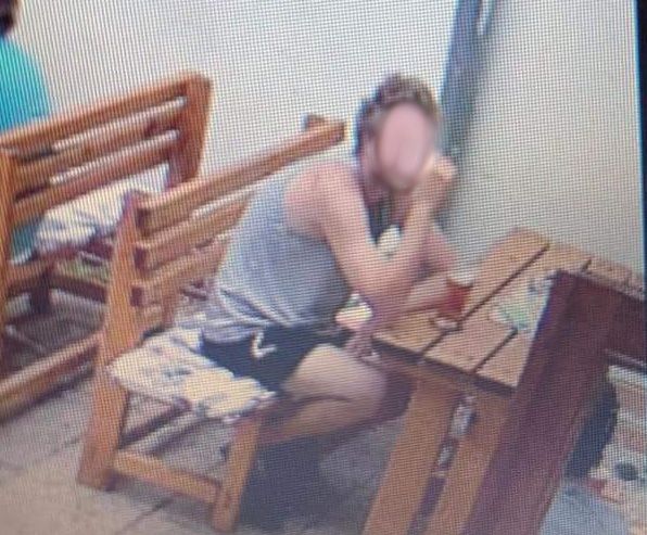 Foto č. 1.jpg