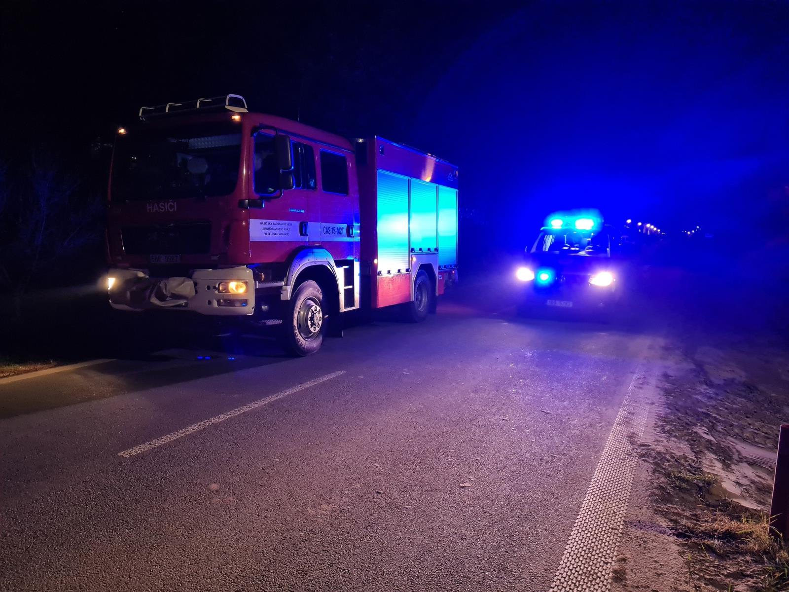 Foto č. 1.jpg