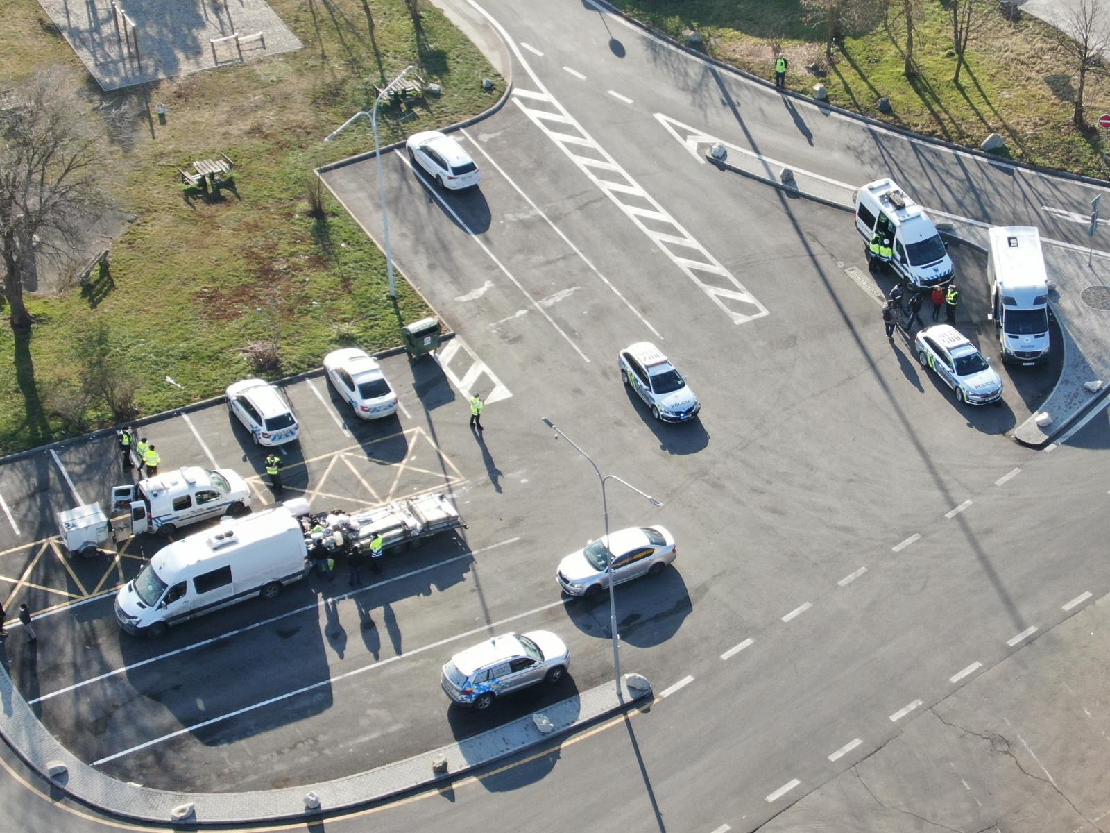 Foto č. 1.jpg