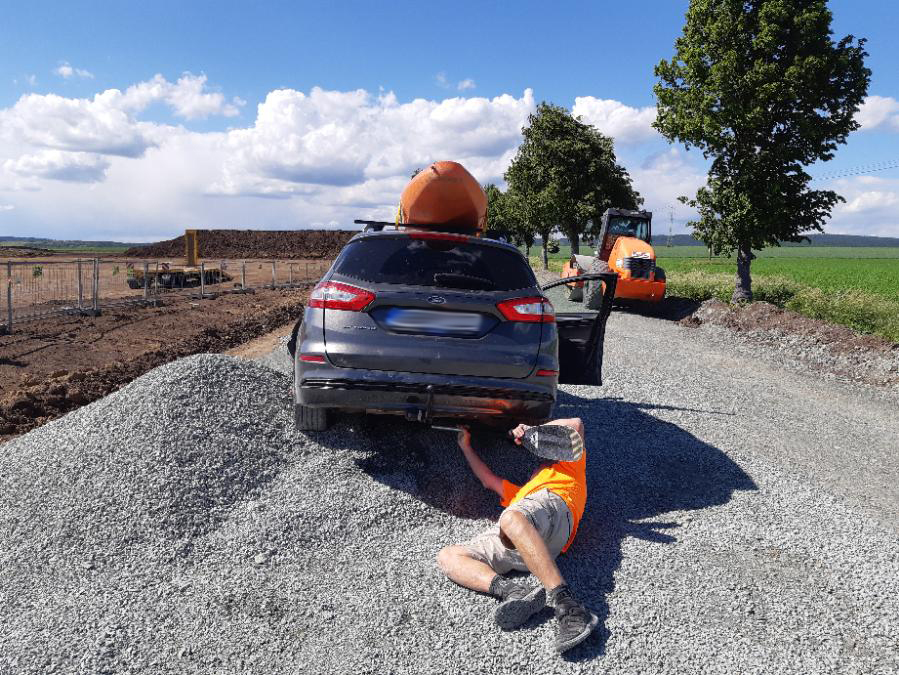 Foto č. 1.jpg