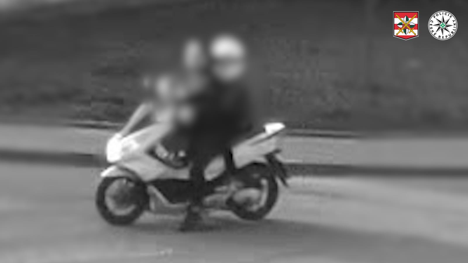 Foto č. 1.jpg
