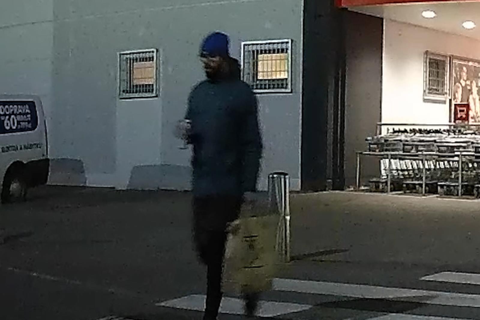 Foto č. 1.jpg