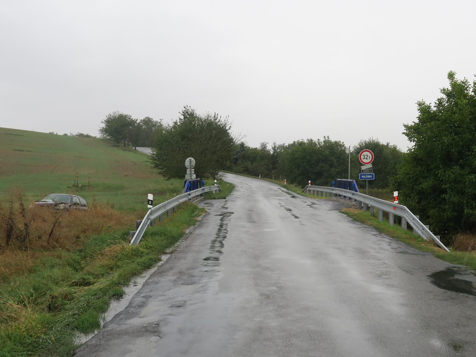 Foto č. 1.jpg