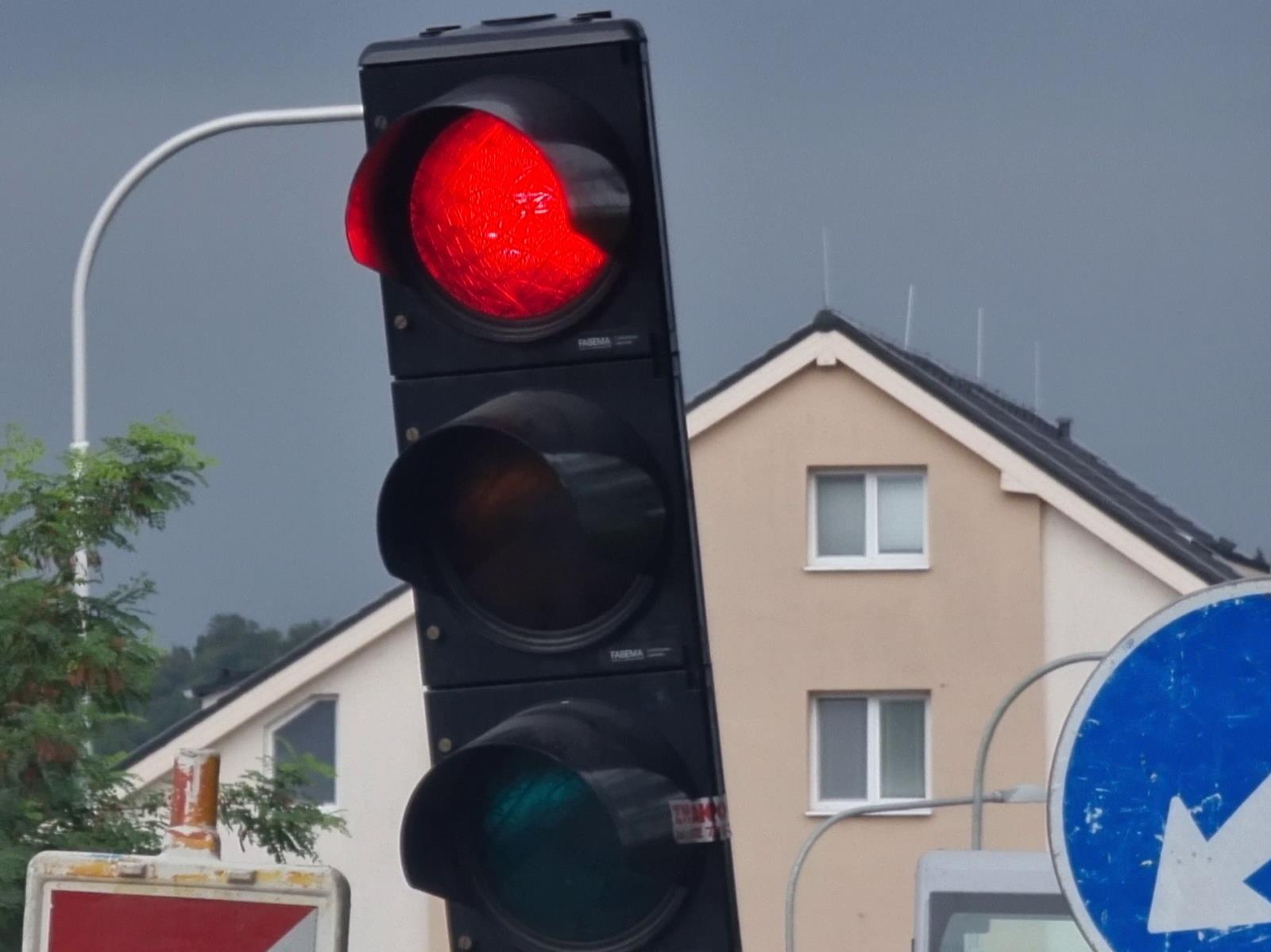 Foto č. 1.jpg
