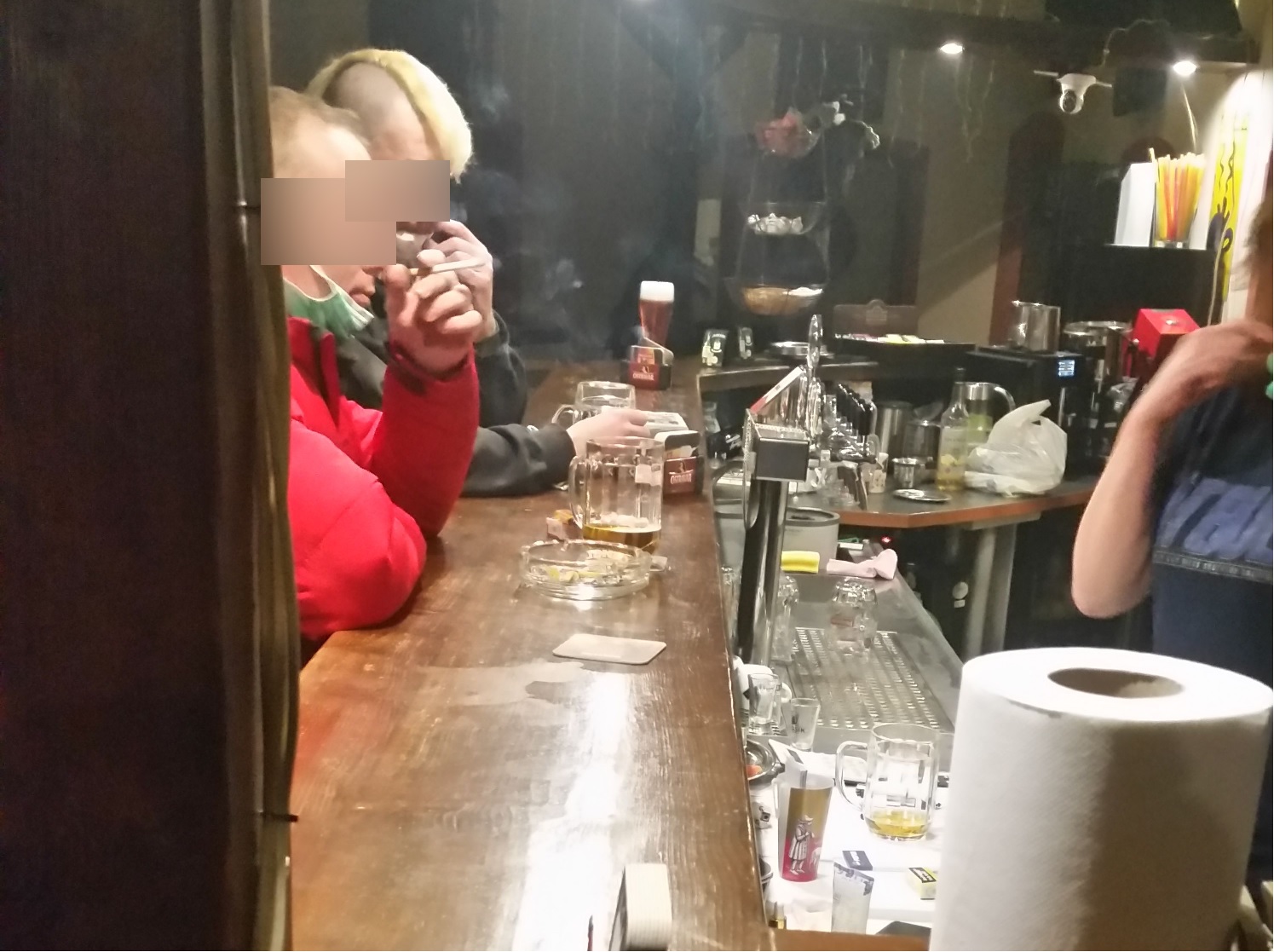 Foto č. 1.jpg