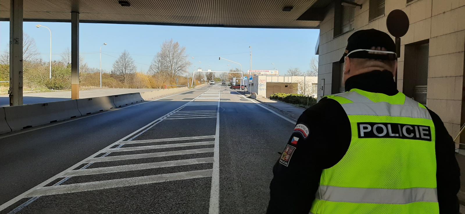 Foto č. 1.jpg