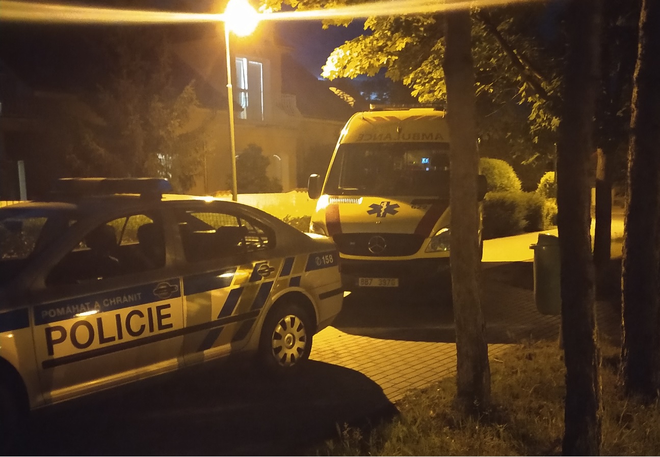 Foto č. 1.jpg