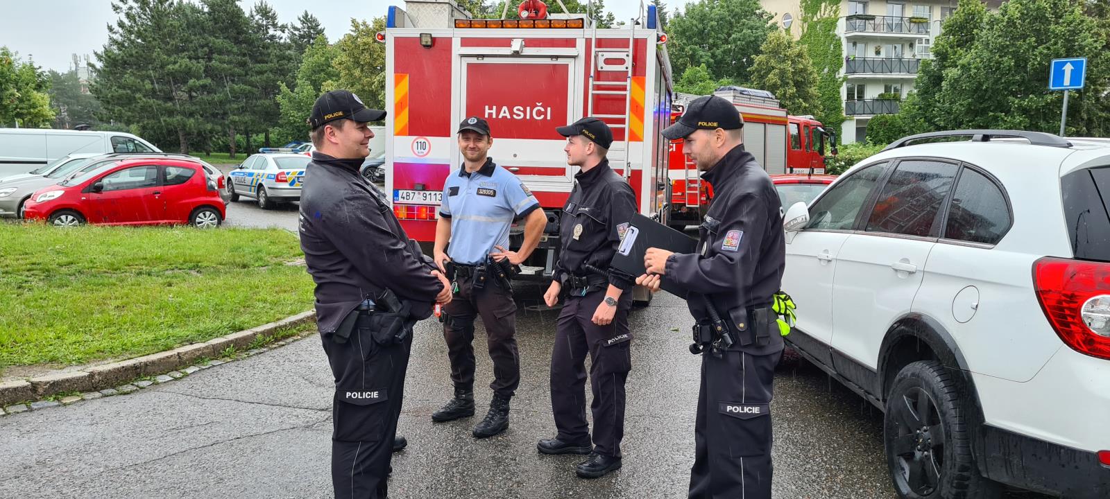Foto č. 1.jpg