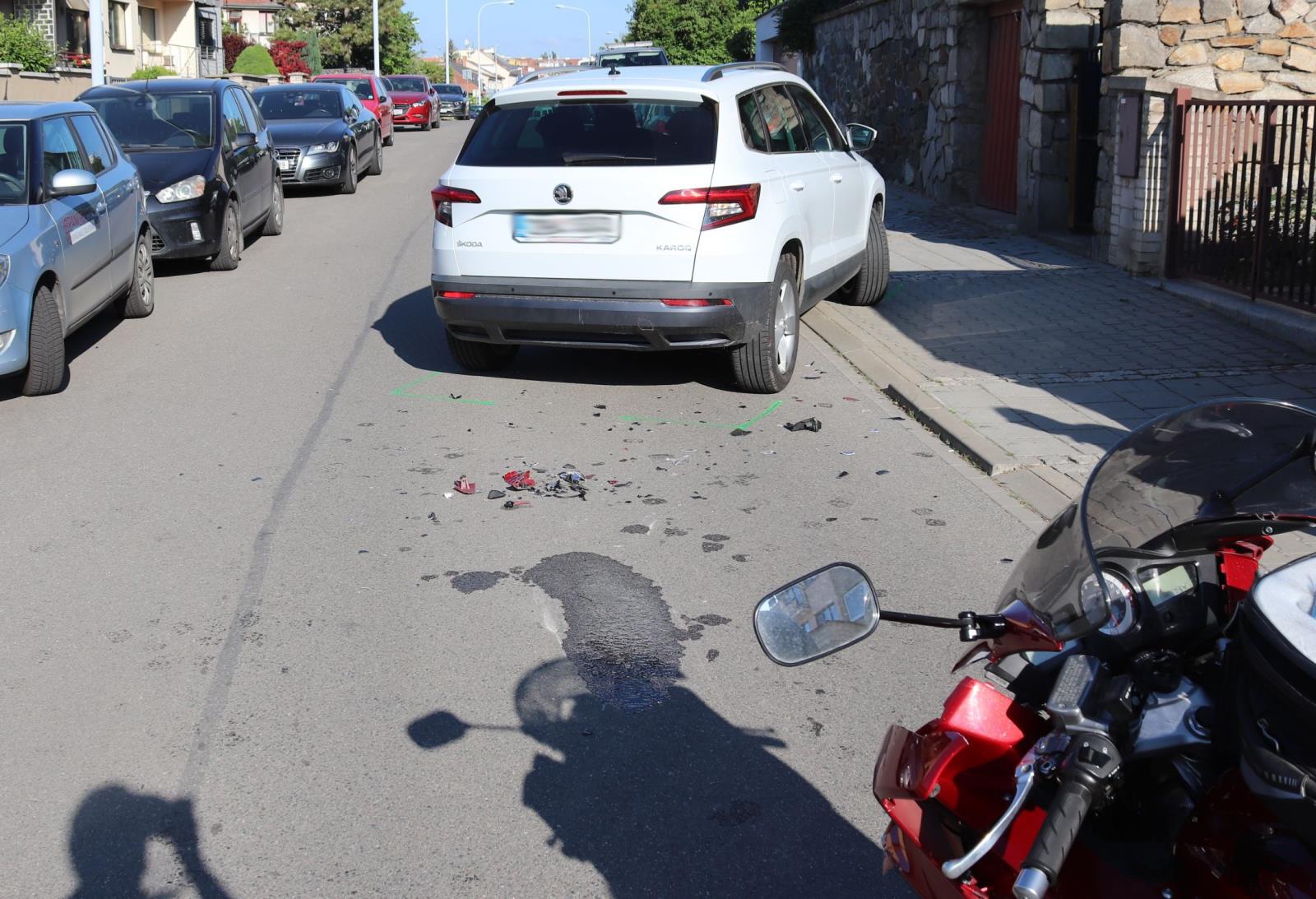 Foto č. 1.jpg
