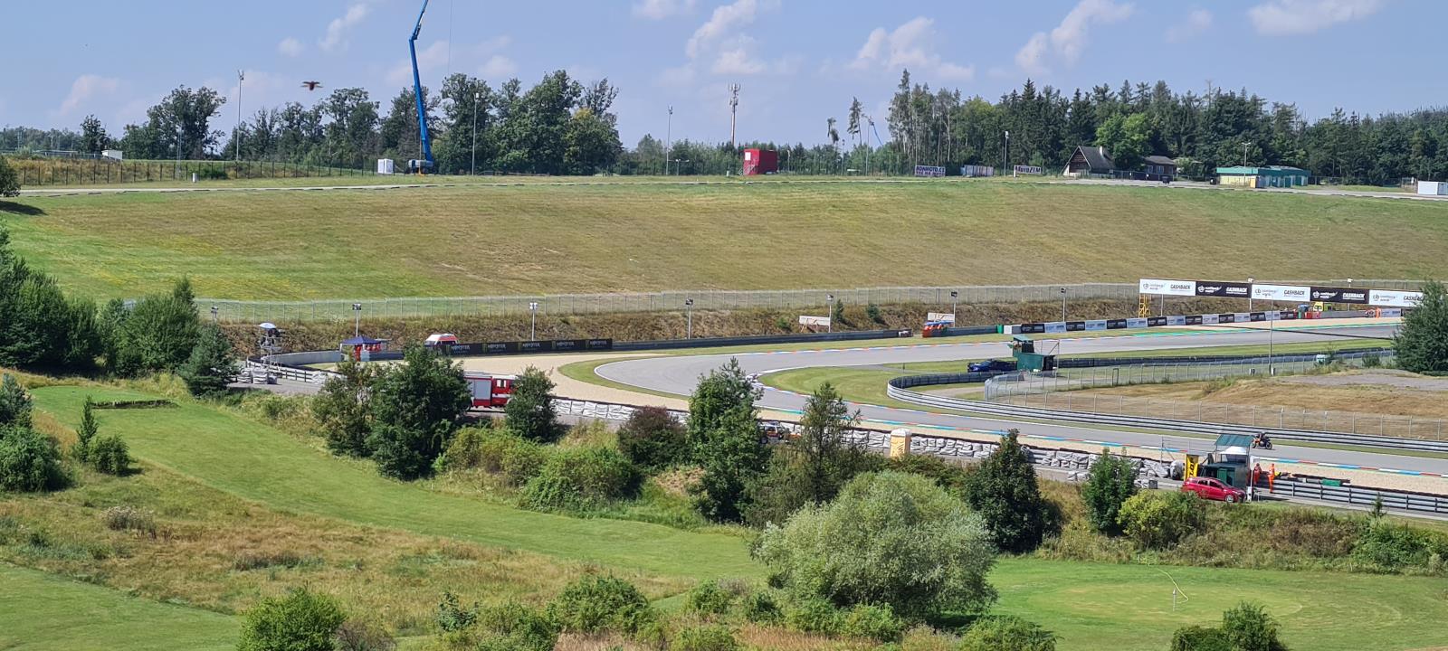 Foto č. 1.jpg