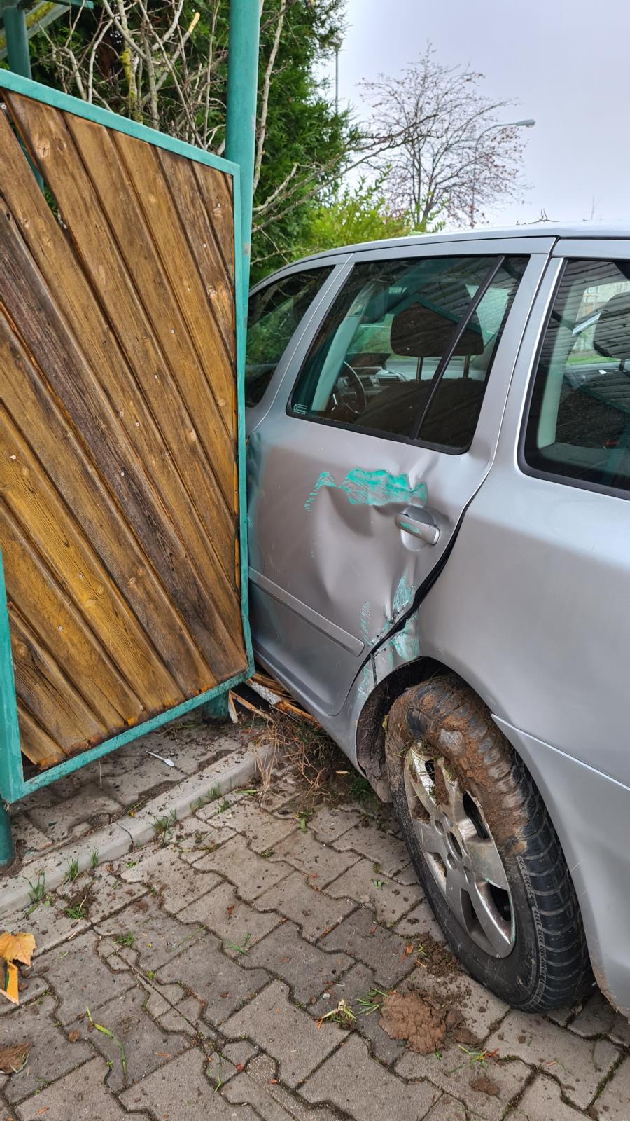 Foto č. 1.jpg