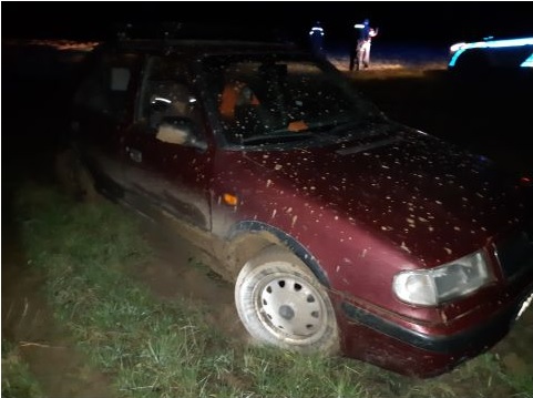 Foto č. 1.jpg