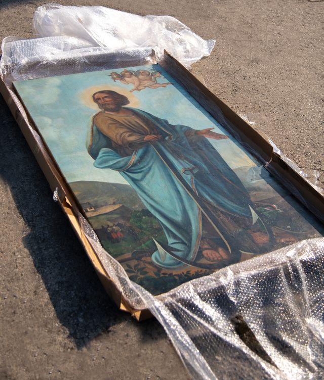 Foto č. 1.jpg