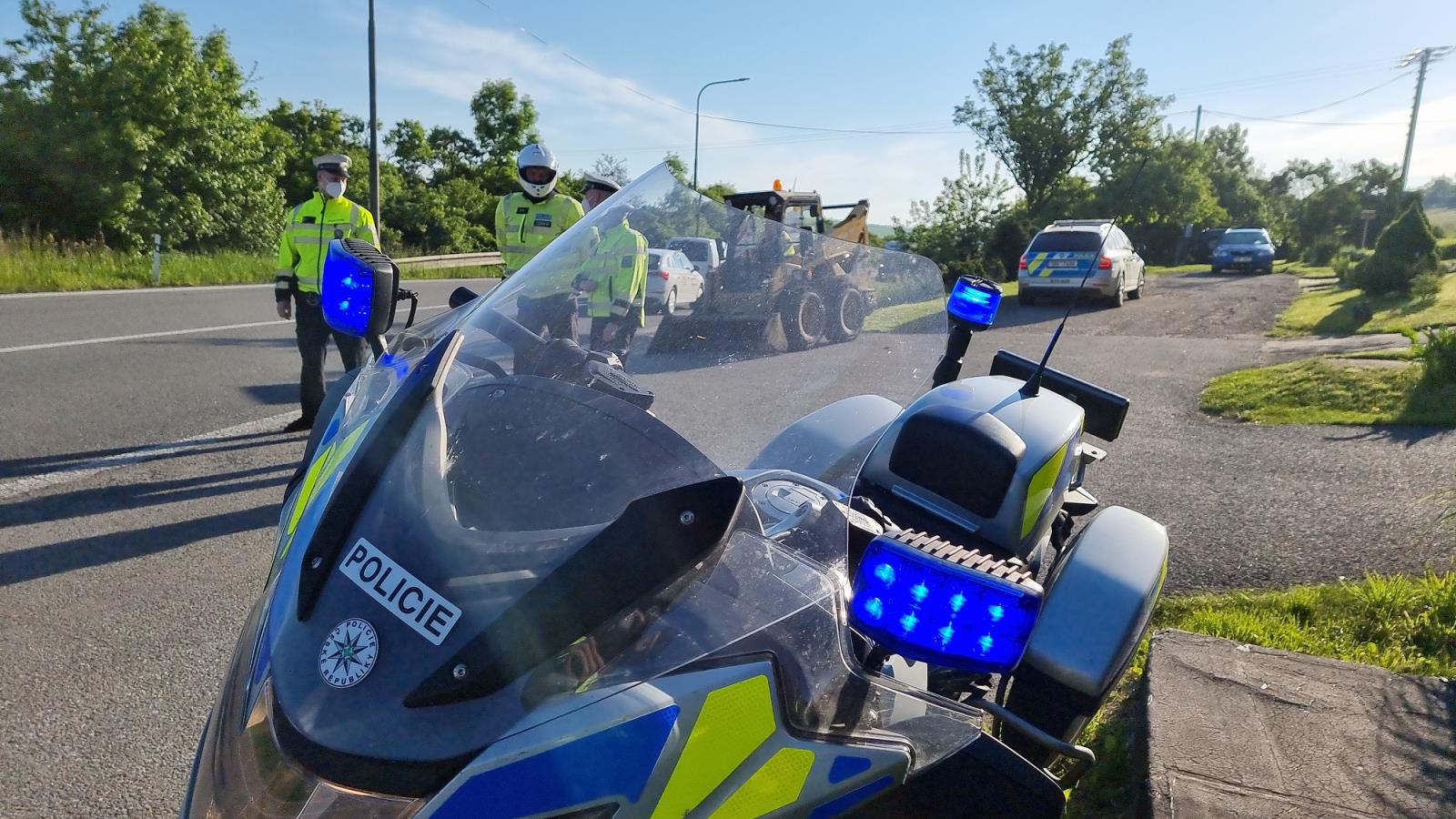Foto č. 1.jpg