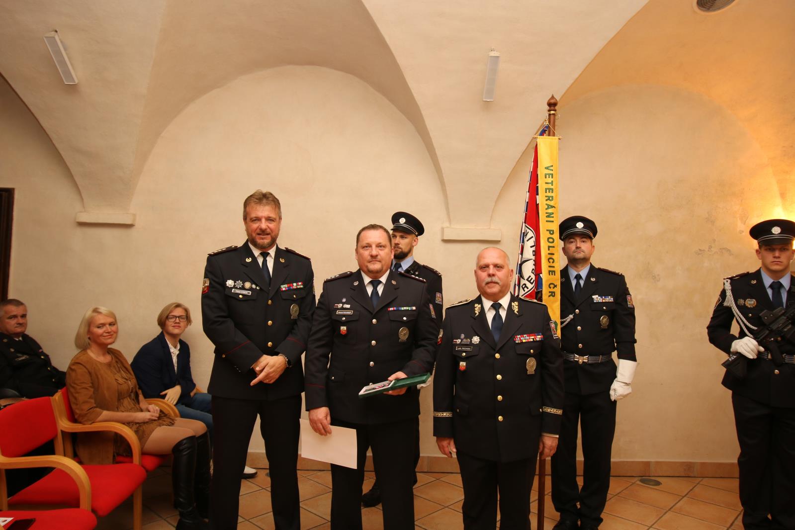 Foto č. 10.JPG