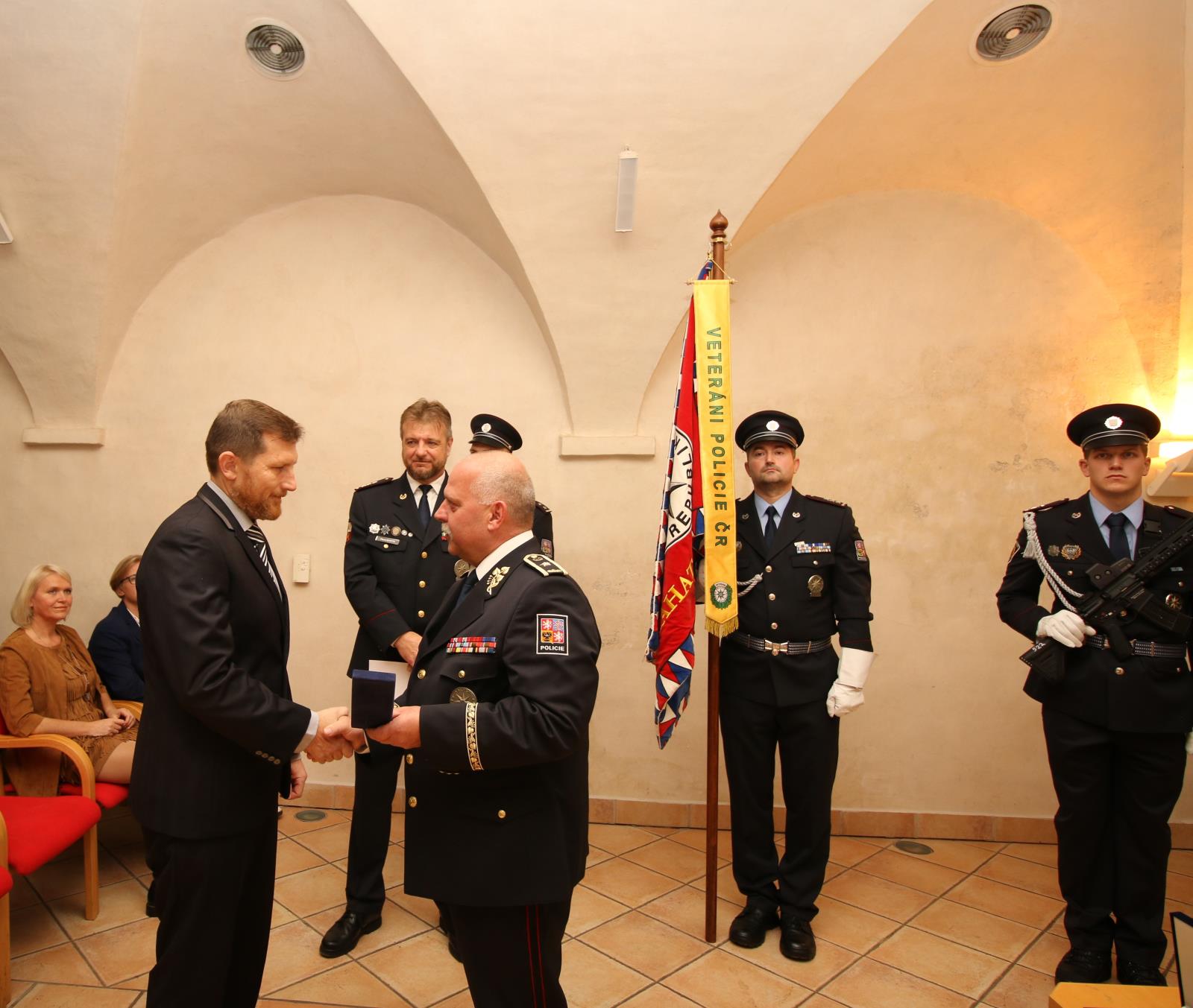 Foto č. 11.JPG
