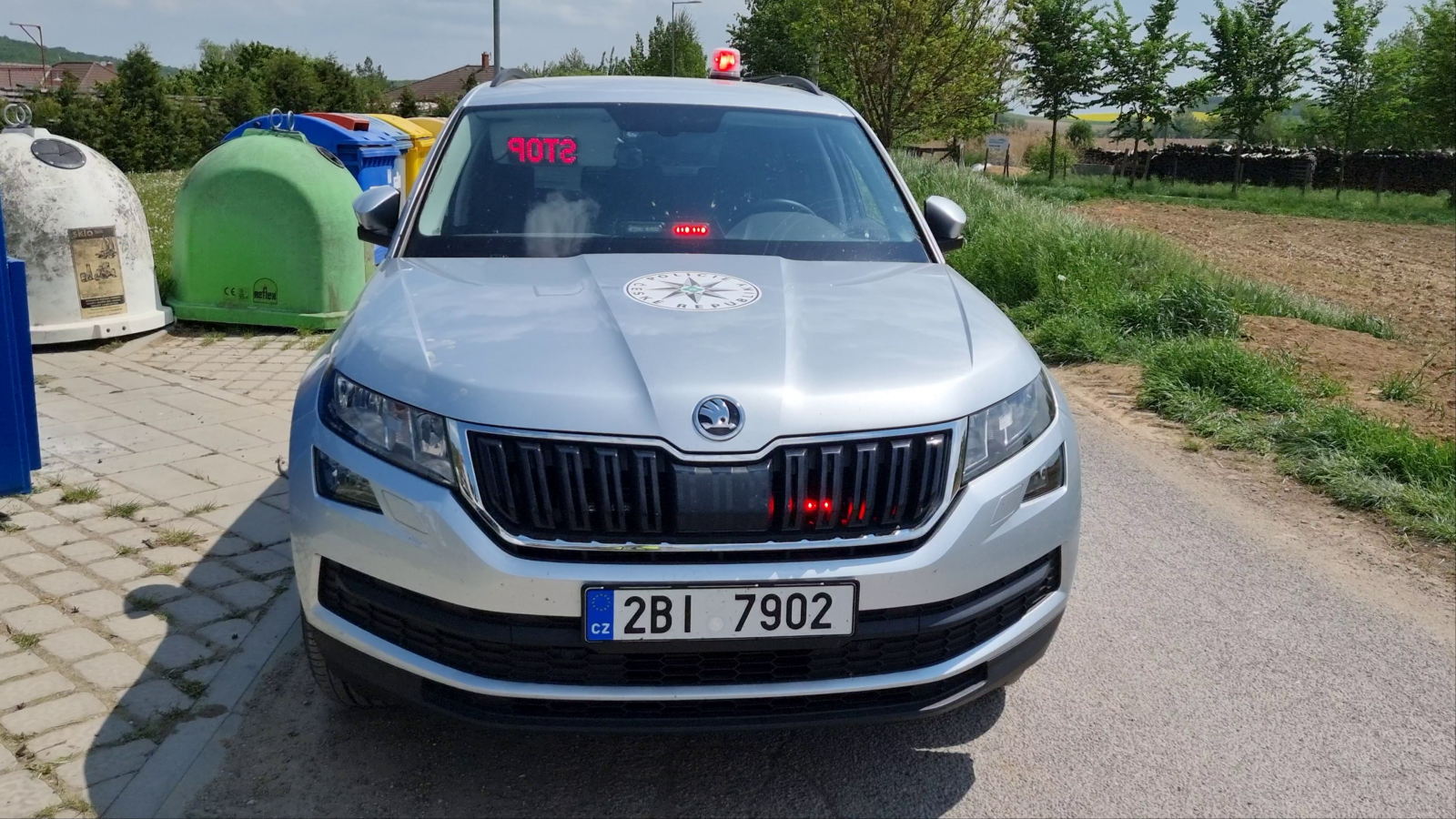 Foto č. 11.png