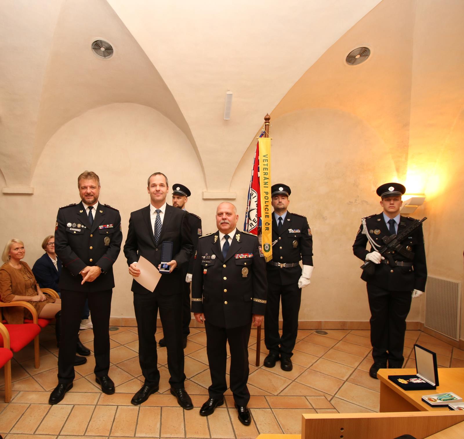 Foto č. 12.JPG