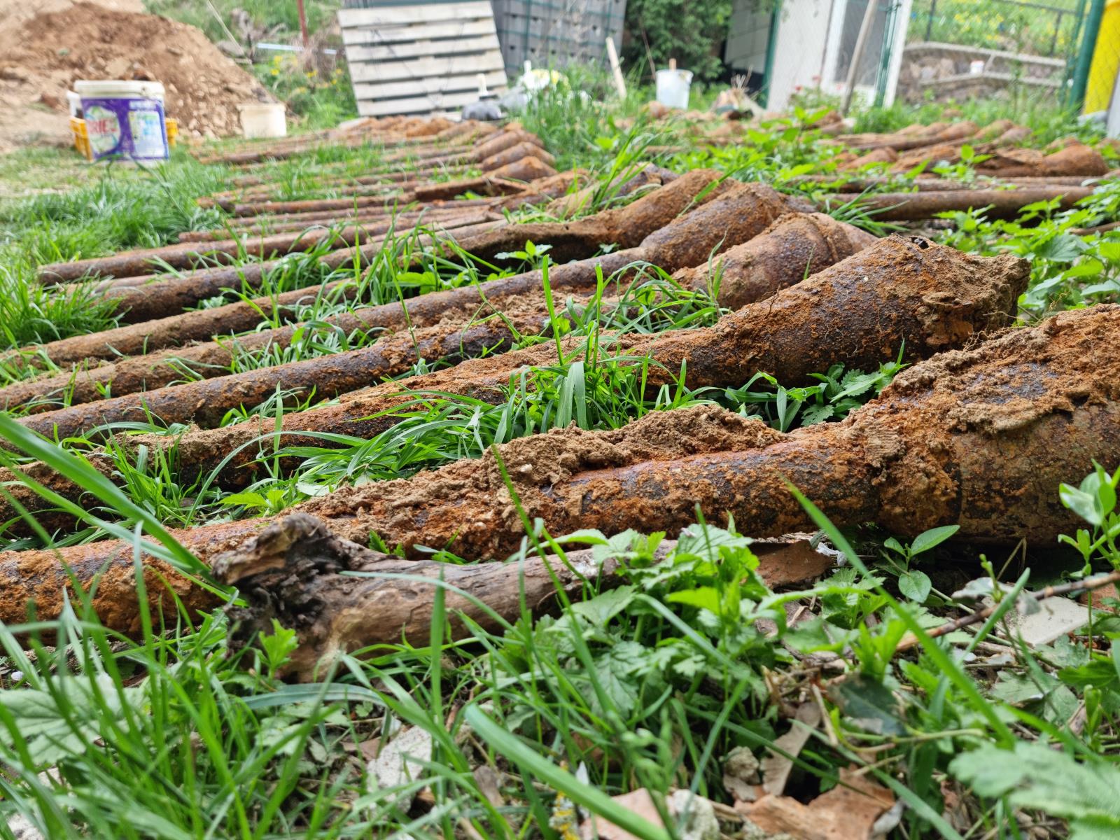 Foto č. 12.jpg