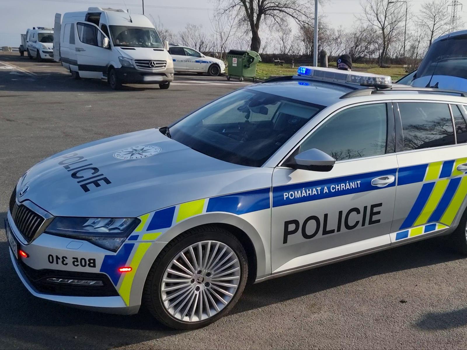 Foto č. 13.jpg