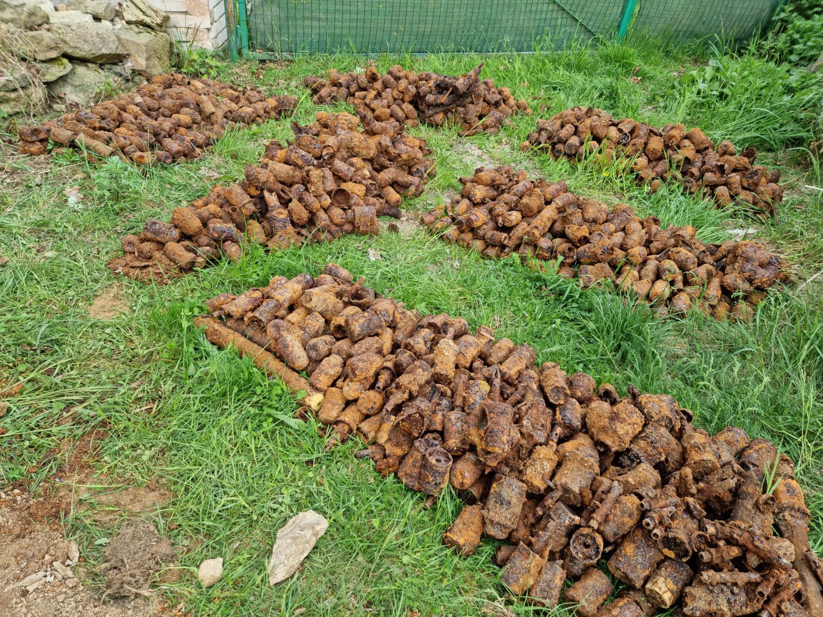 Foto č. 13.jpg