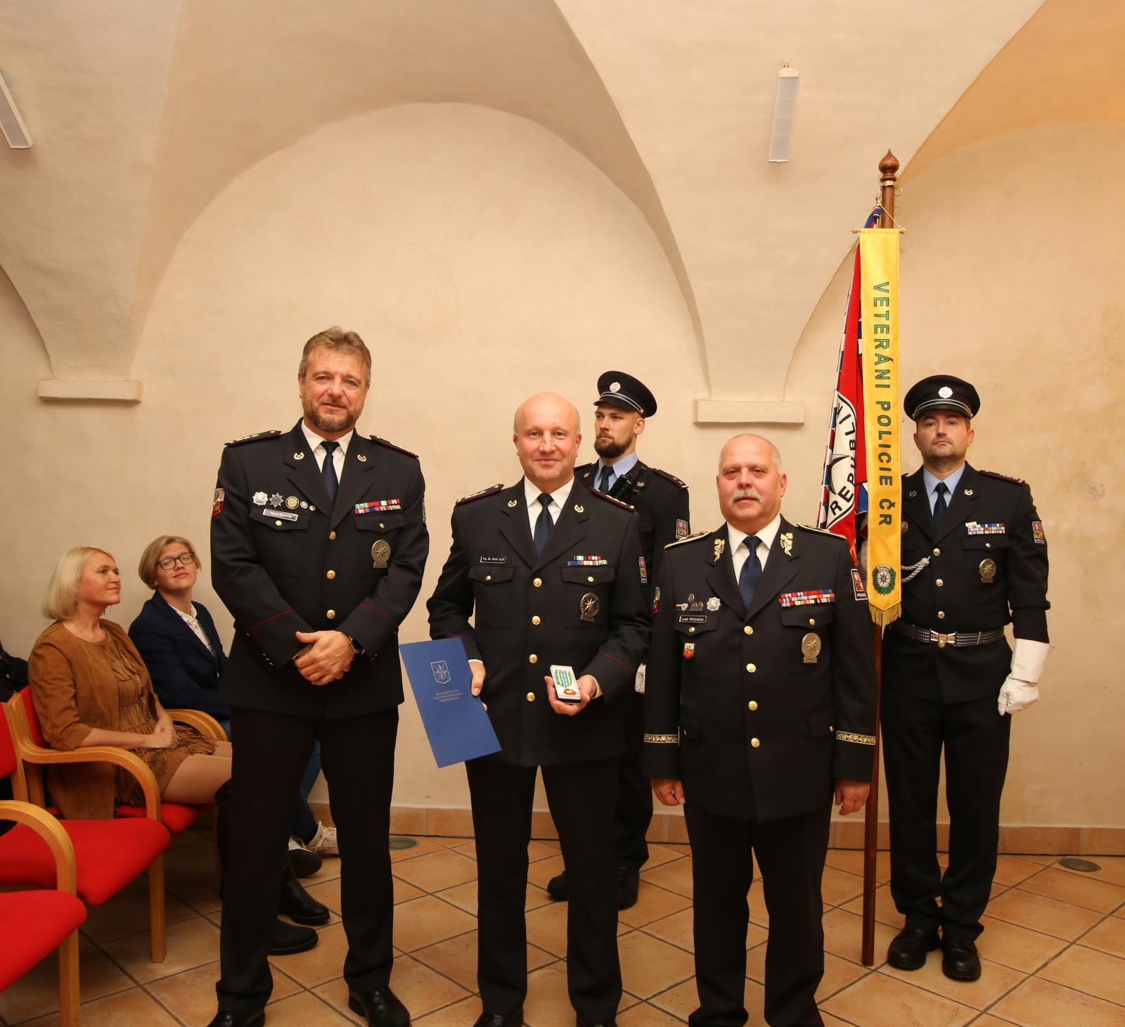 Foto č. 14.JPG