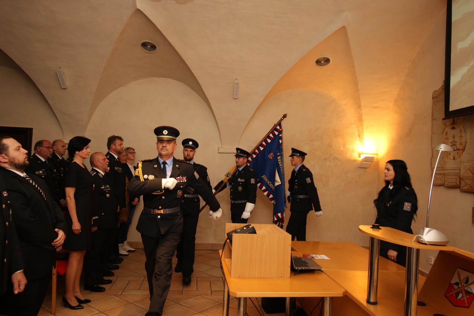 Foto č. 15.JPG