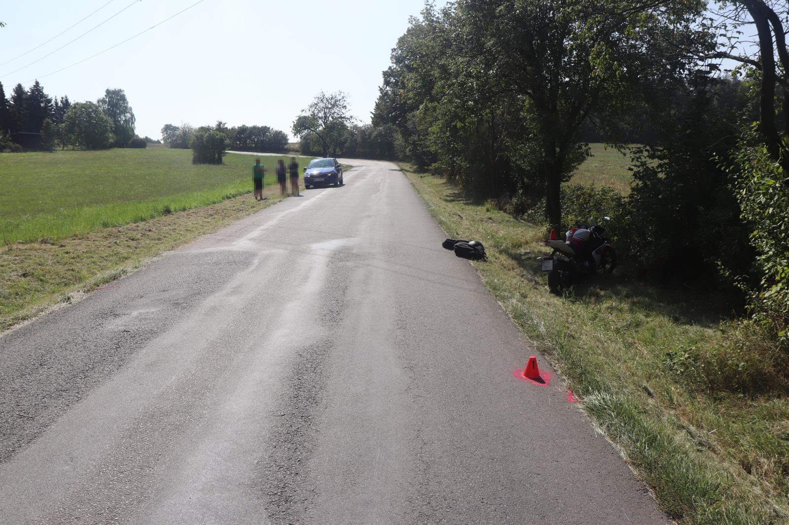 Foto č. 2