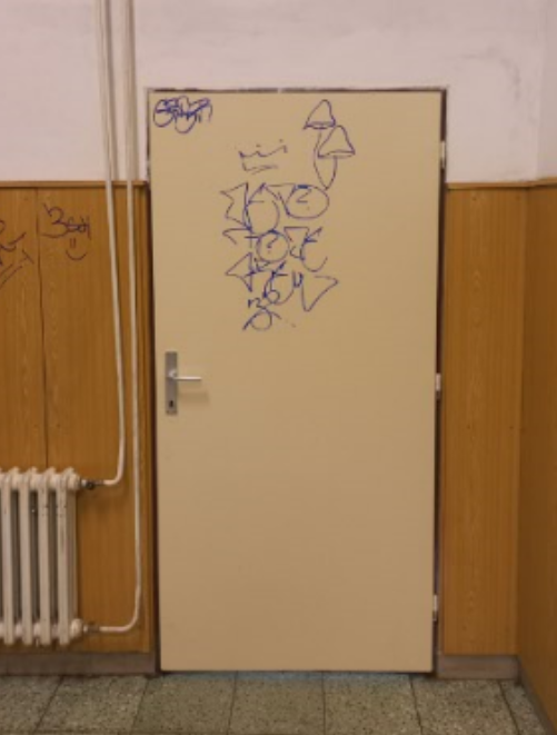 Foto č. 2