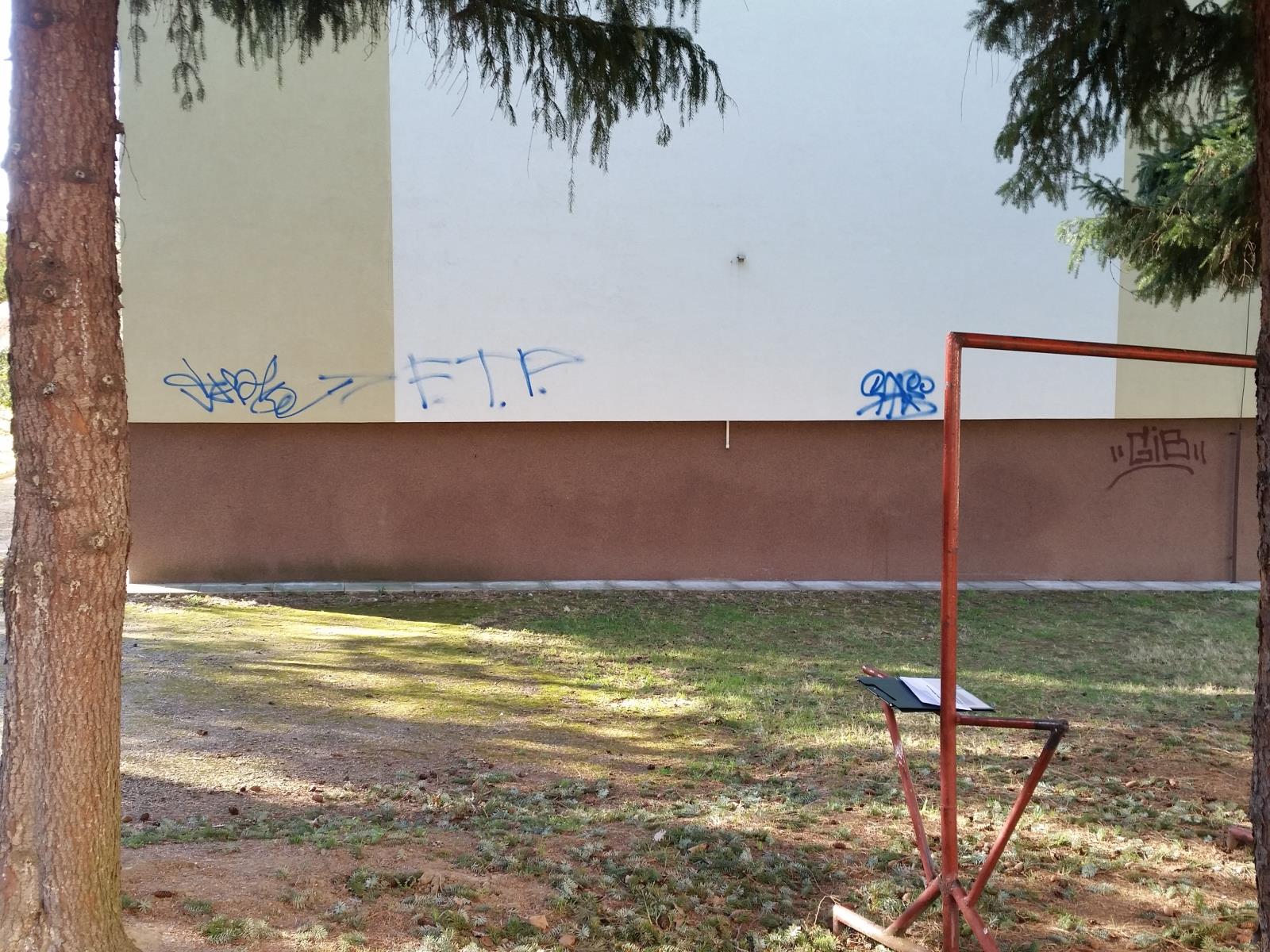 Foto č. 2