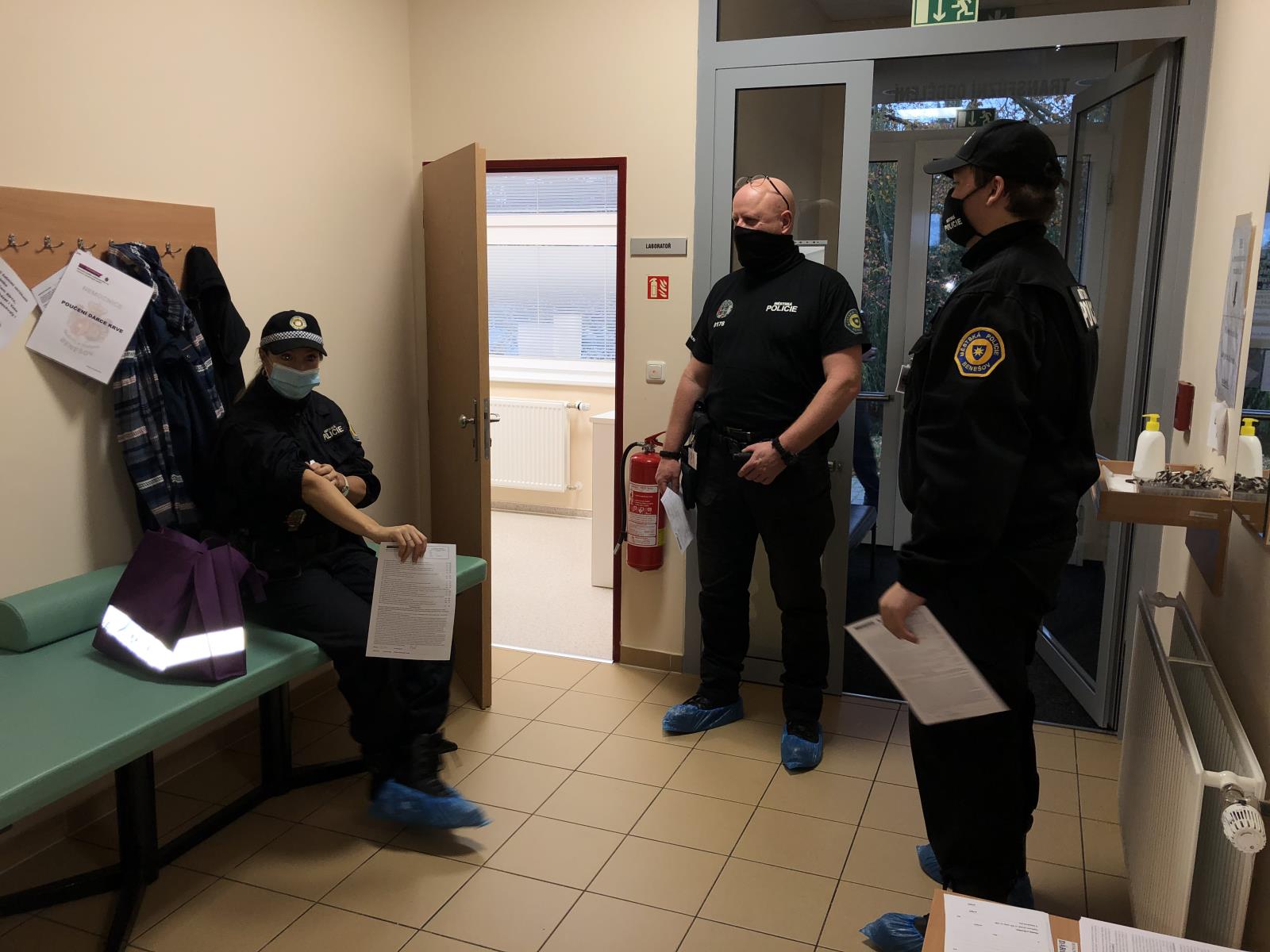 Foto č. 2