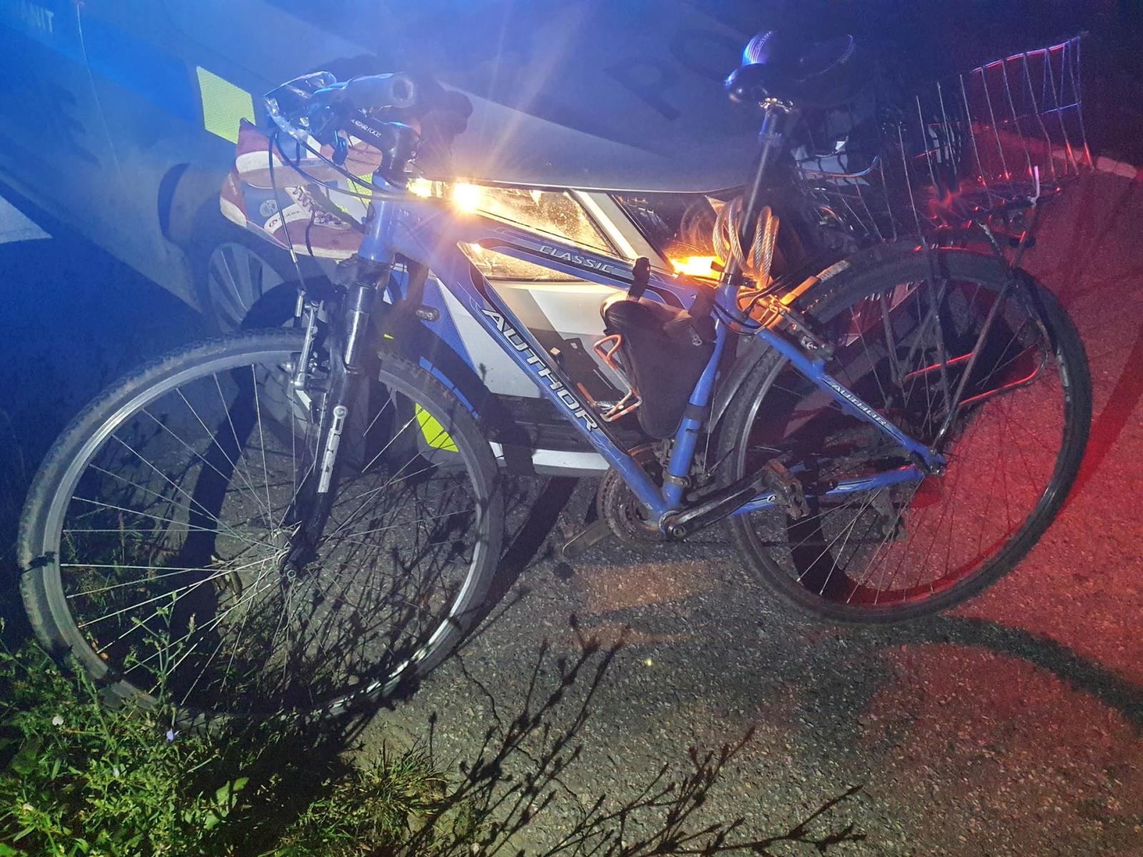 Foto č. 2 - Cyklista.jpg