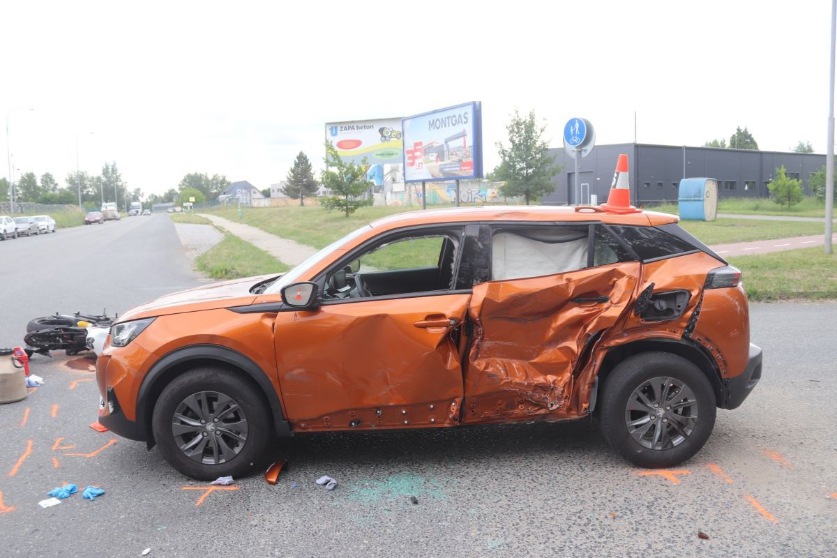 Foto č. 2 - DN Hodonín.jpg