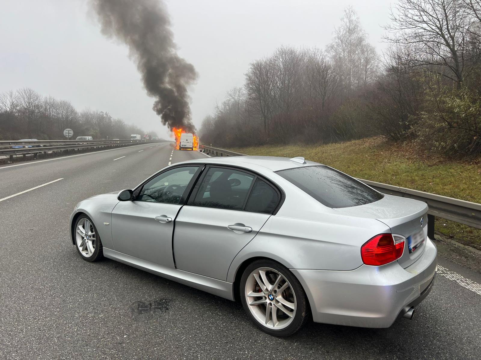 Foto č. 2 - Dálnice.jpg.jpg