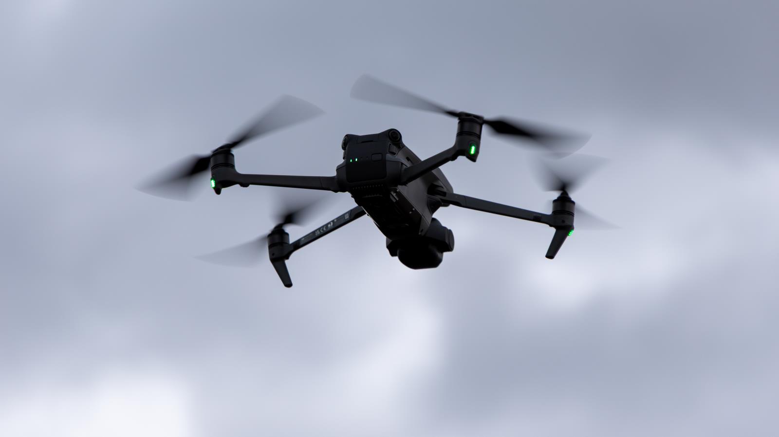 Foto č. 2 - Dron.jpg