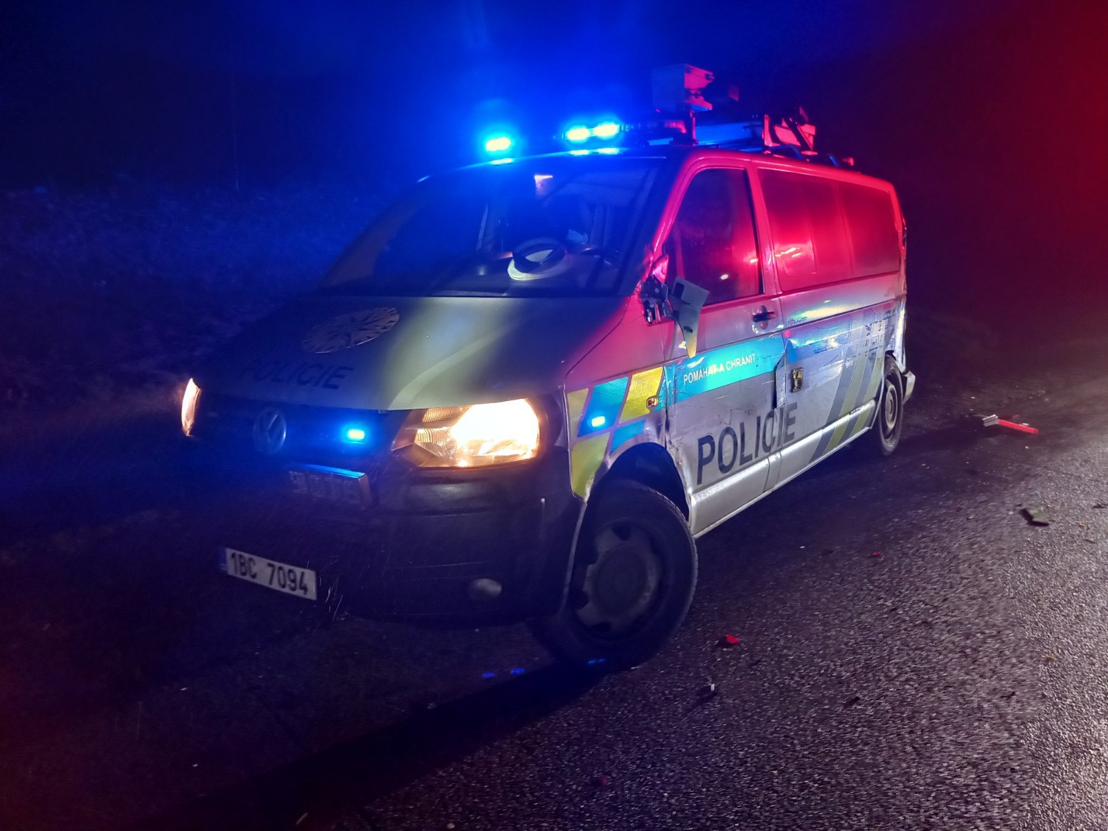 Foto č. 2 - Nehoda Dálnice.jpg